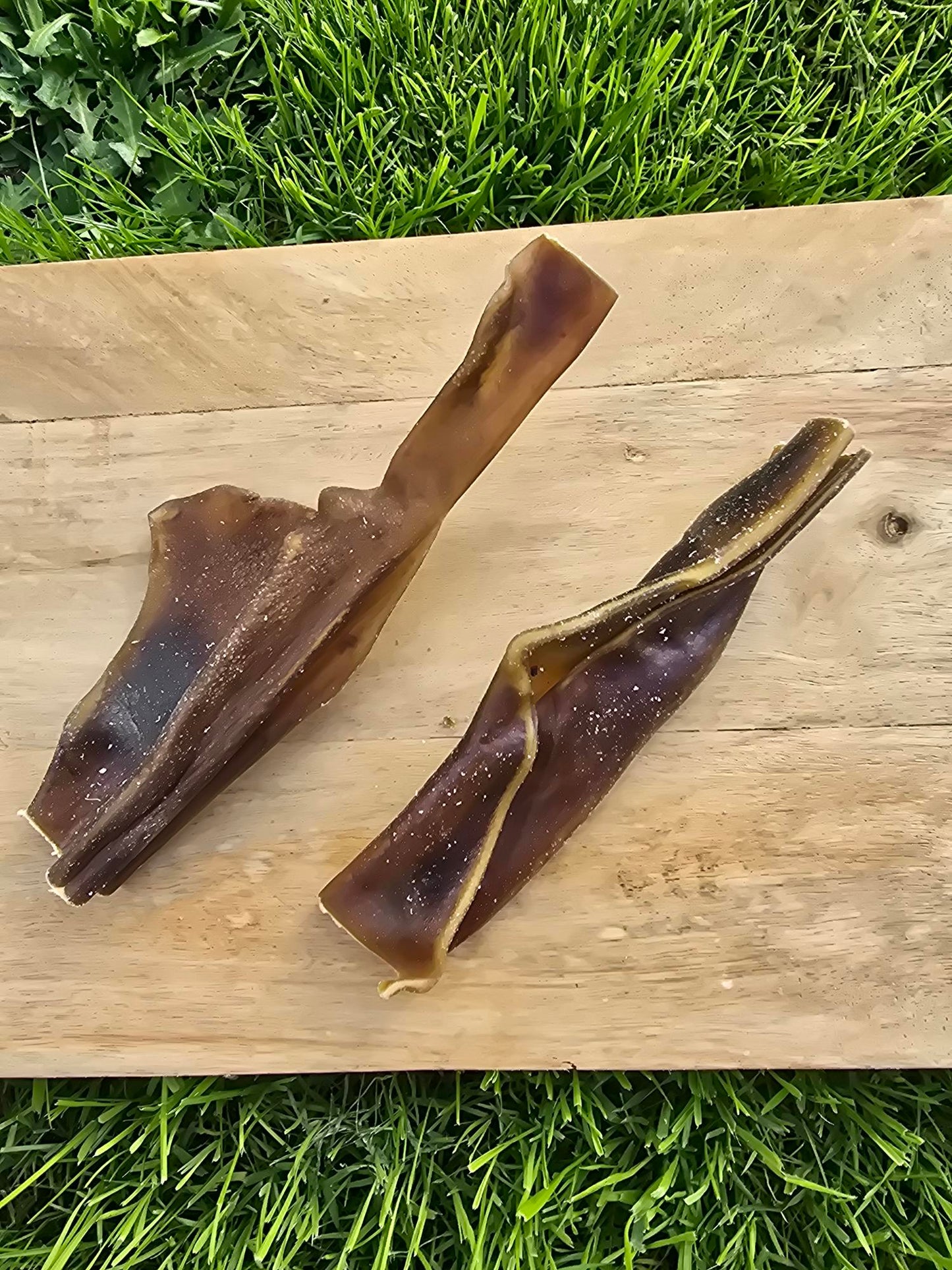 Camel Sticks 100g
