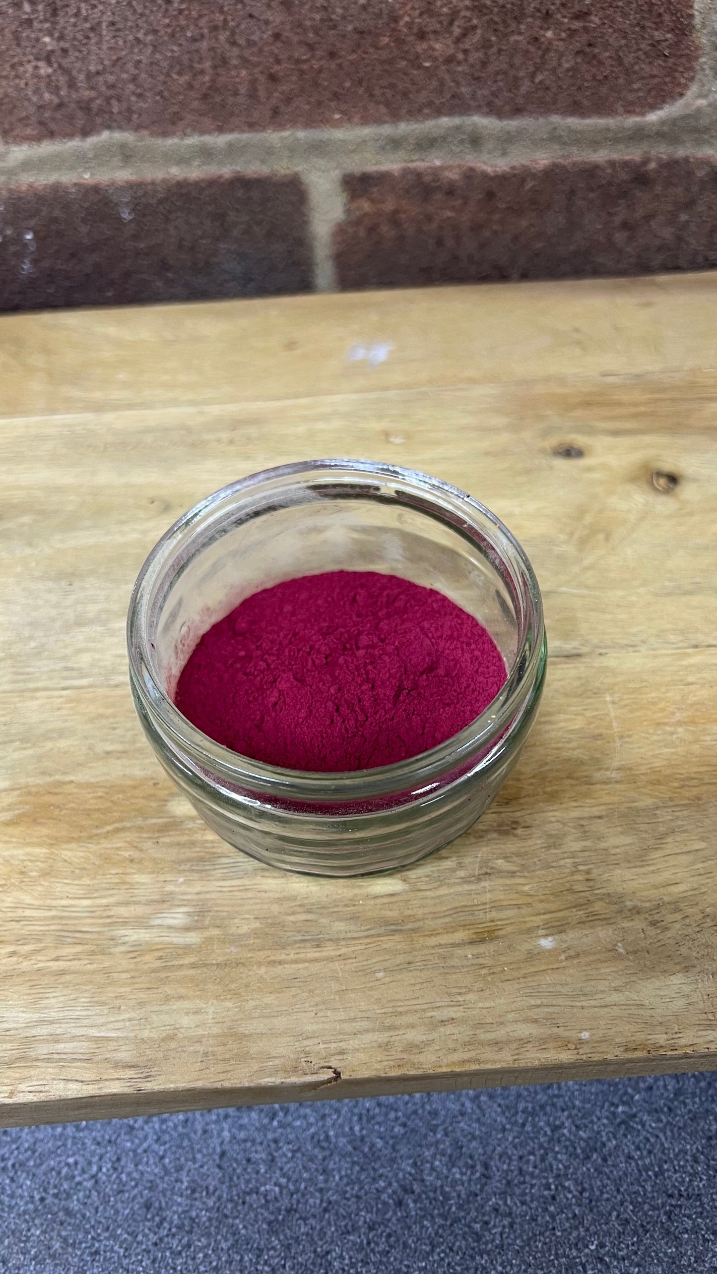 Beetroot Powder 30G