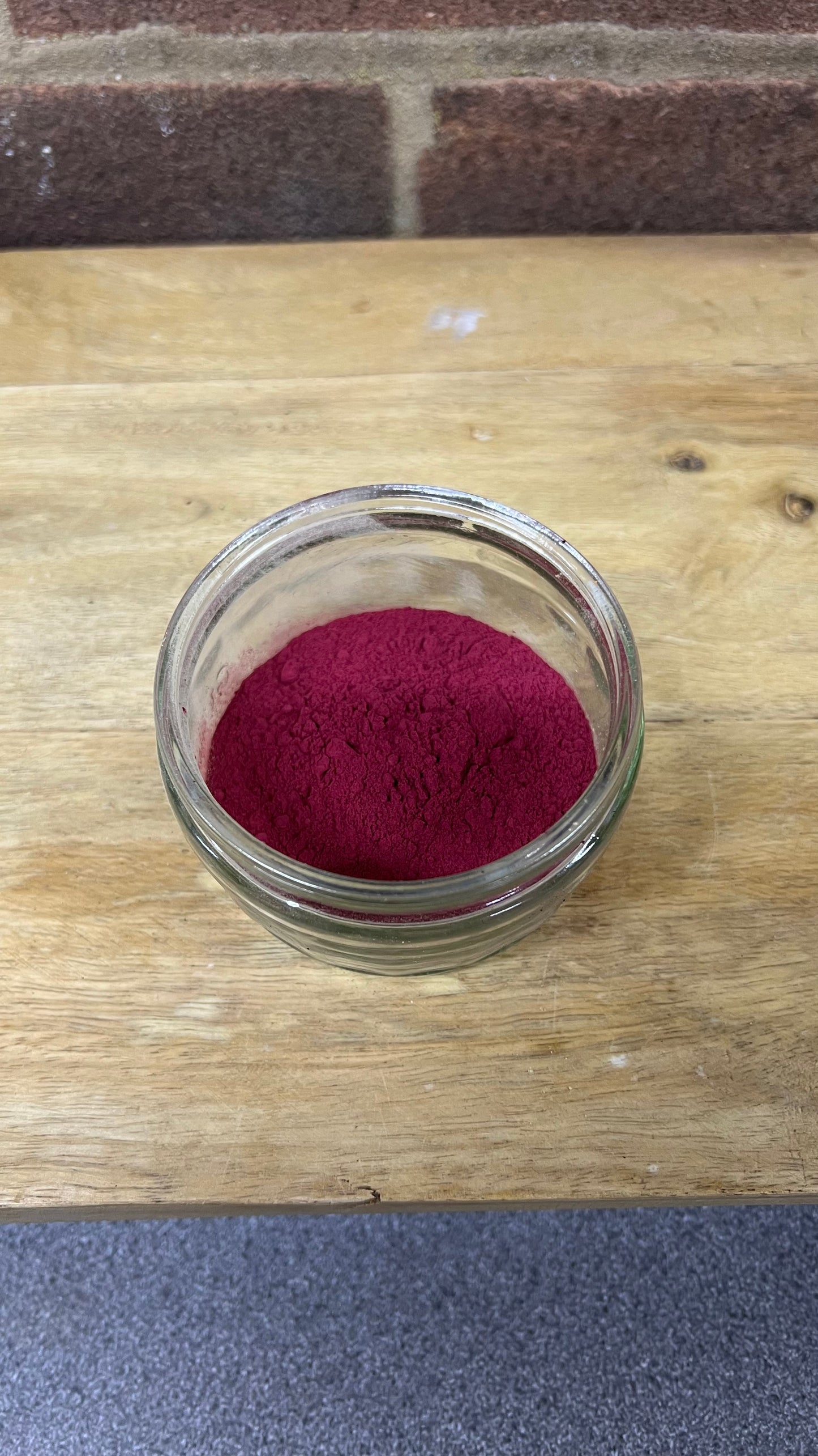 Beetroot Powder 30G