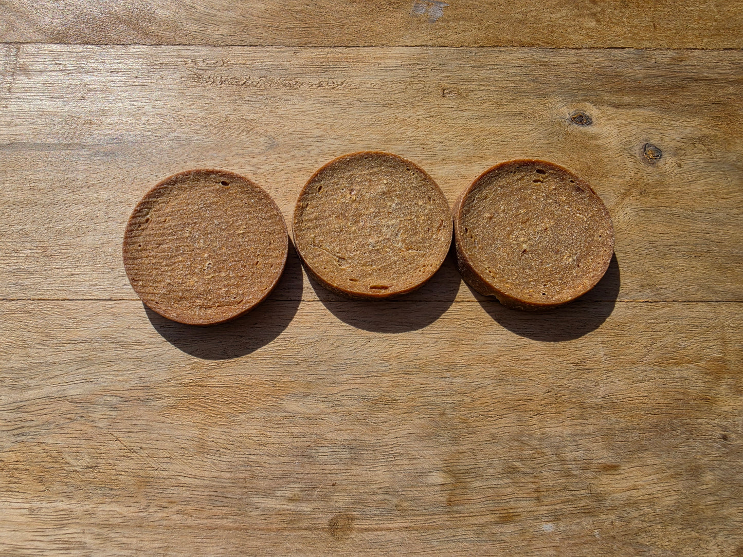 Duck Coins