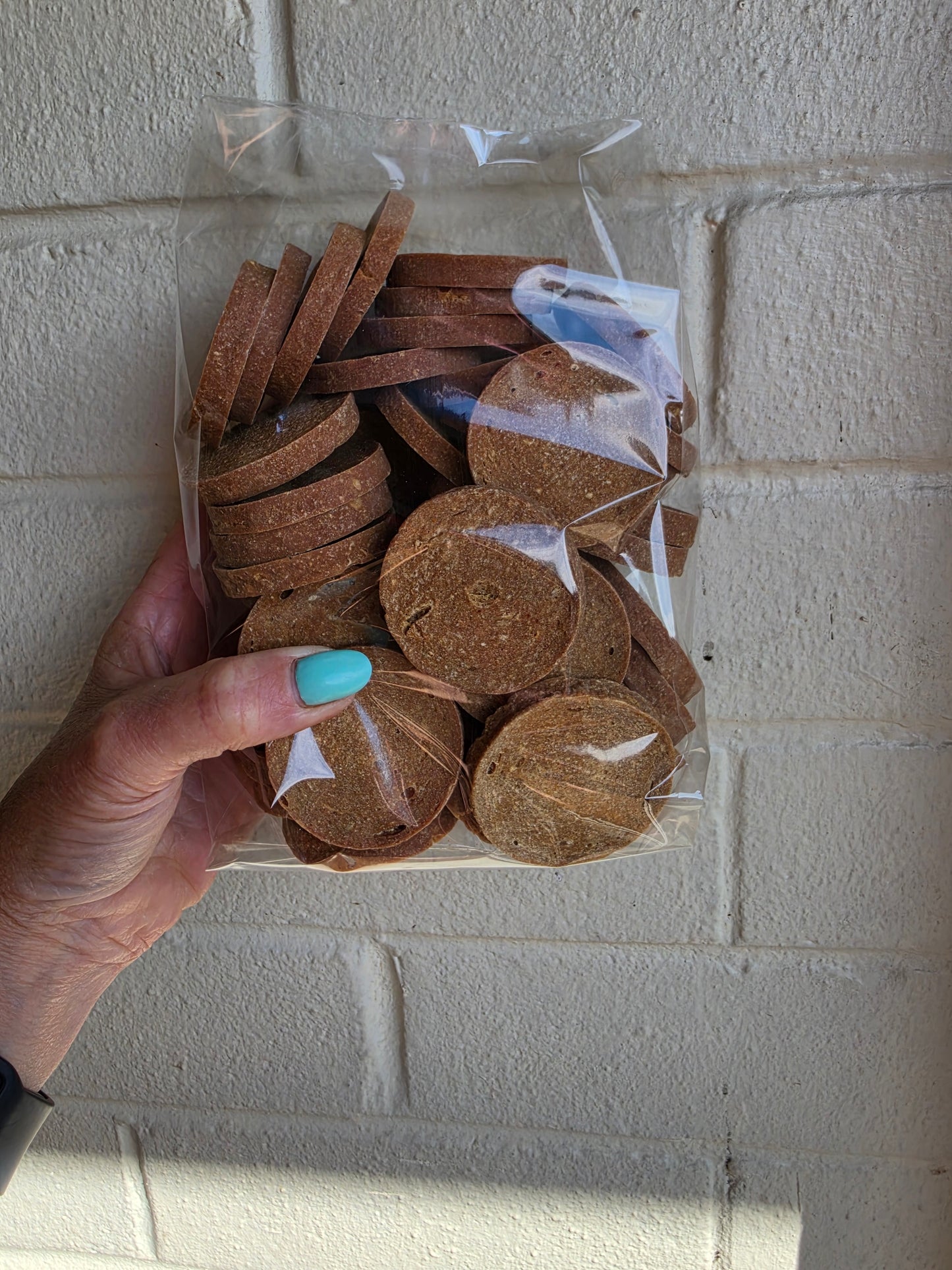 Bulk Duck Coins