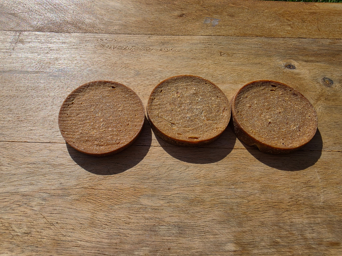Duck Coins