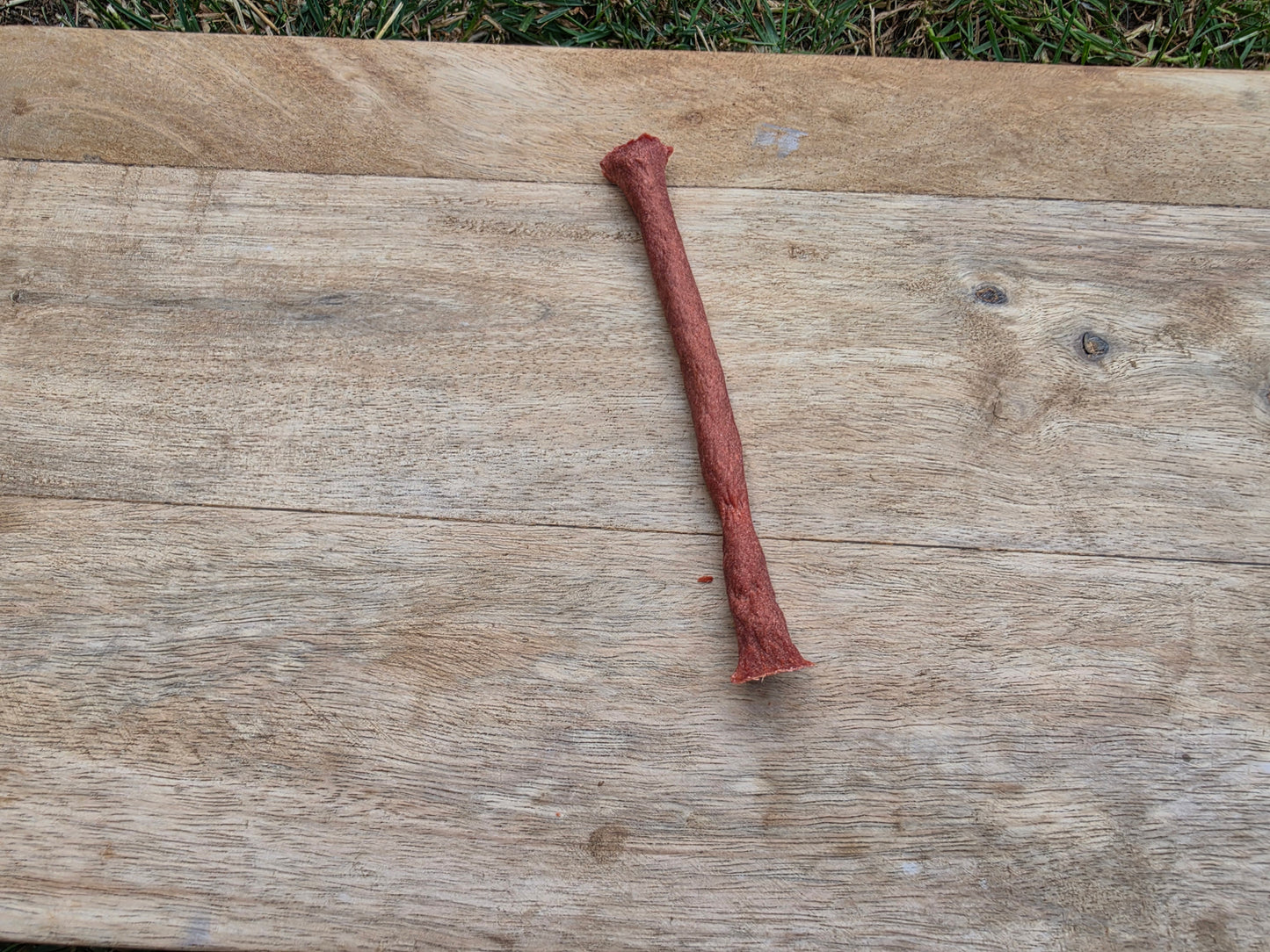Meaty Sticks Duck