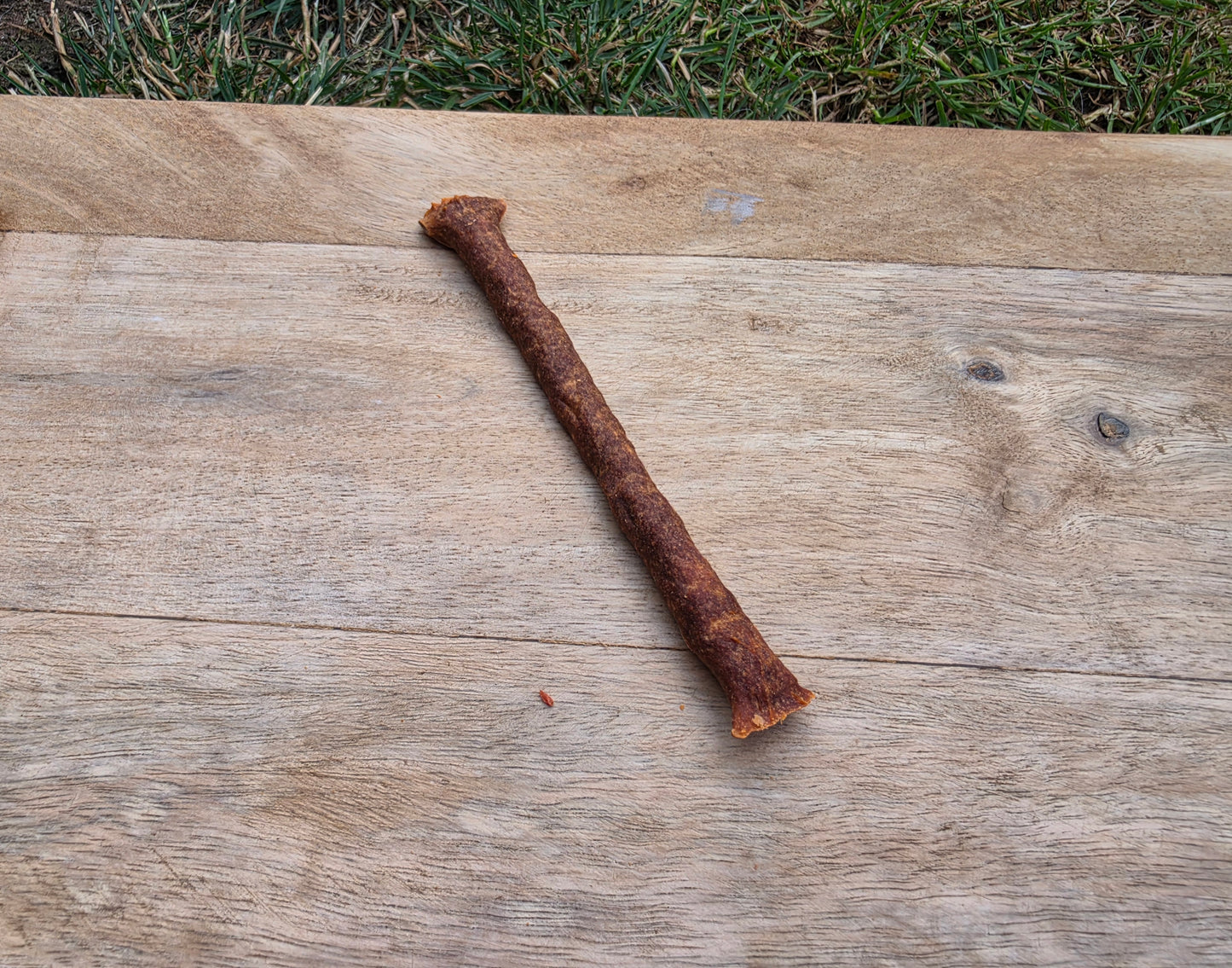 Muscle Sticks