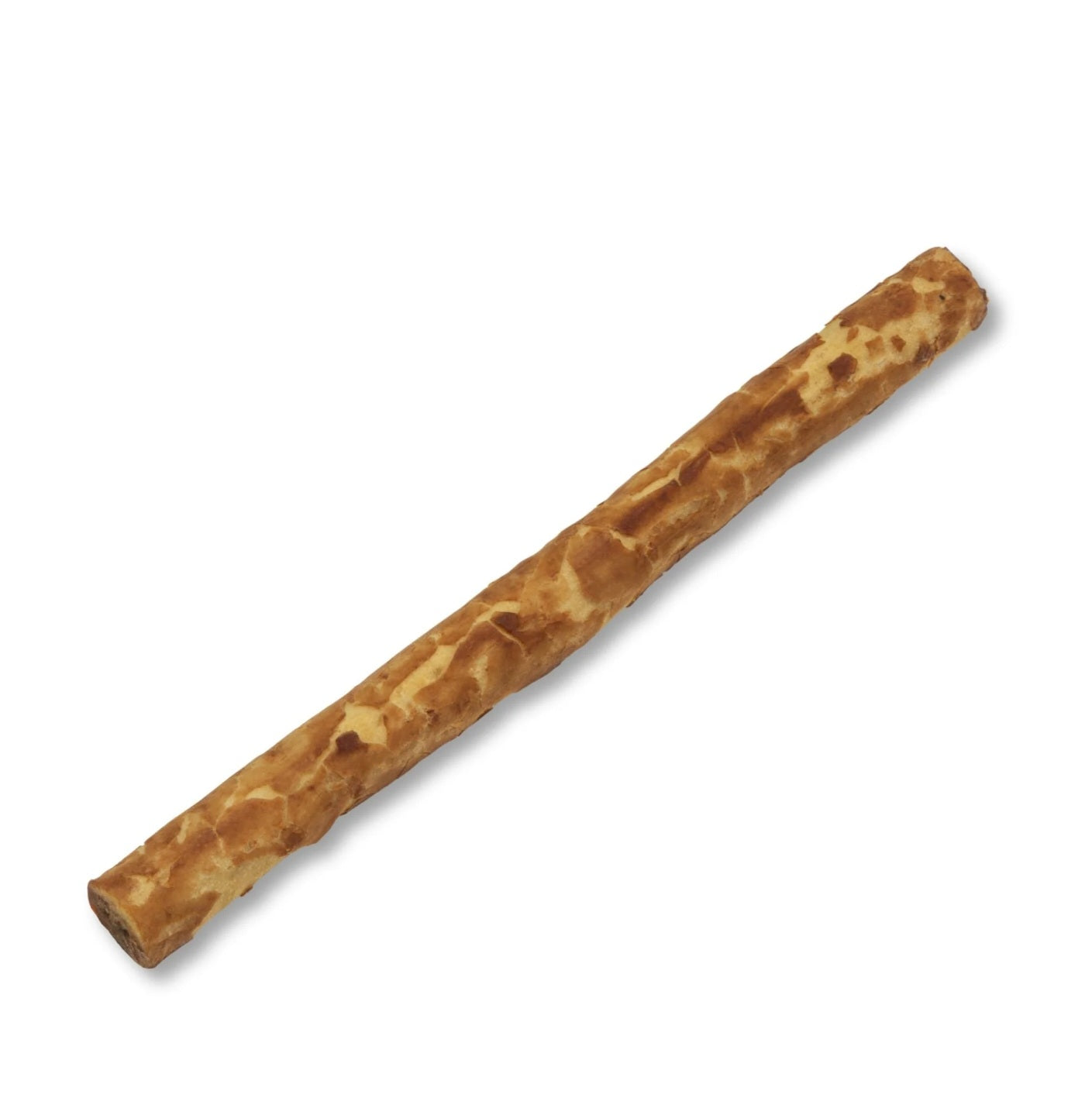 Buffalo Collegen Sticks