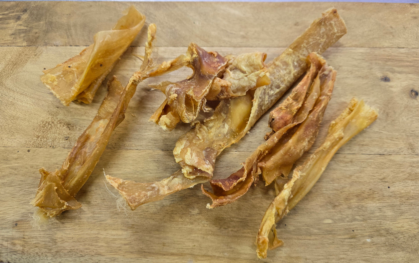 Bully Muscle 100g