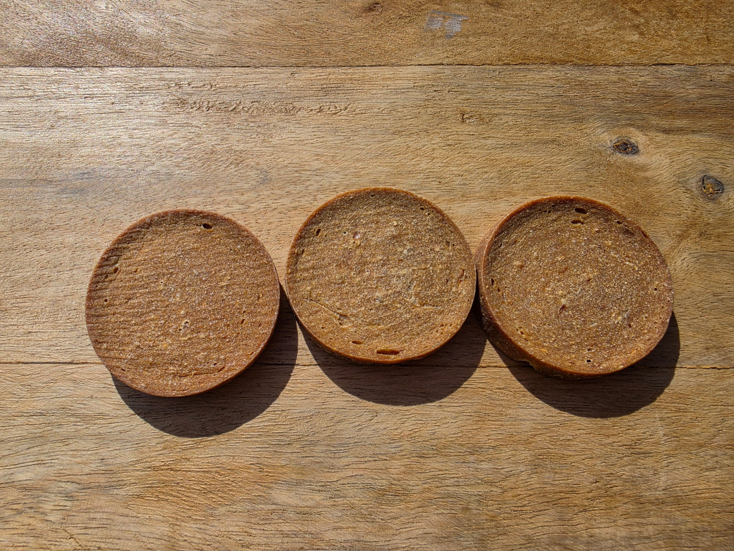 Duck Coins