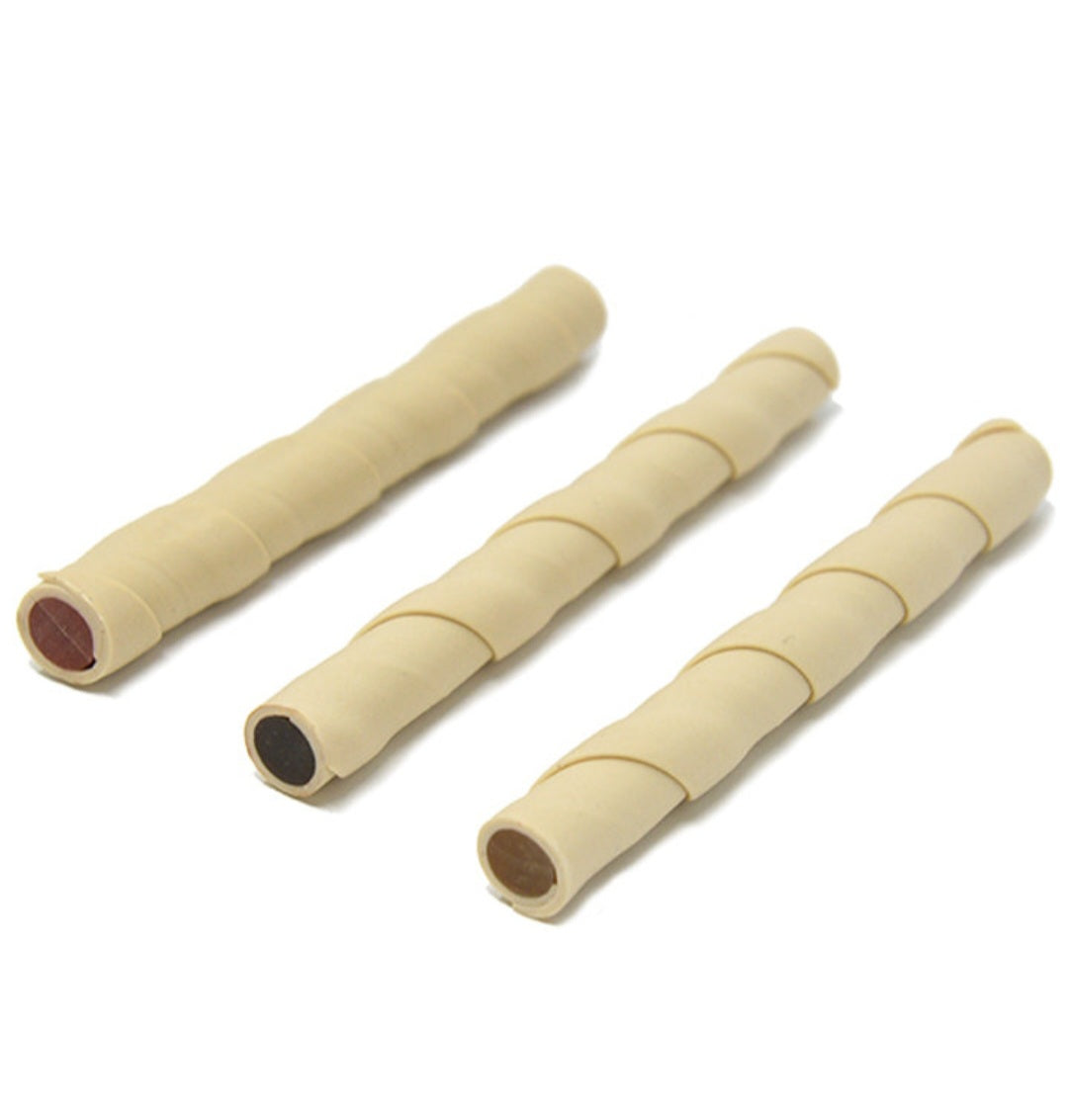 Twist Sticks