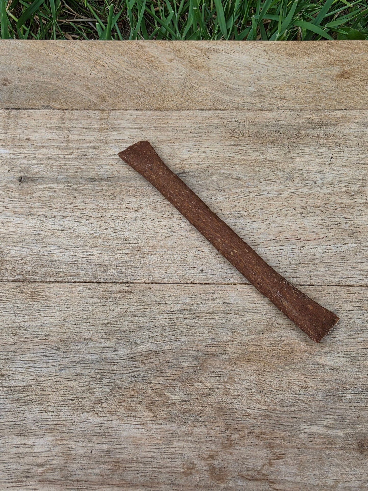 Meaty Sticks Ostrich