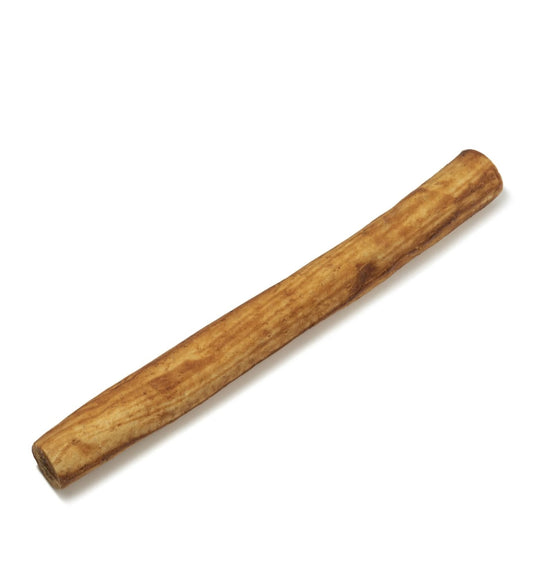 Buffalo Collagen Roll 30cm