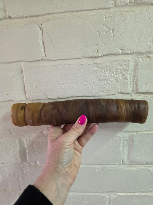 Camel roll Large